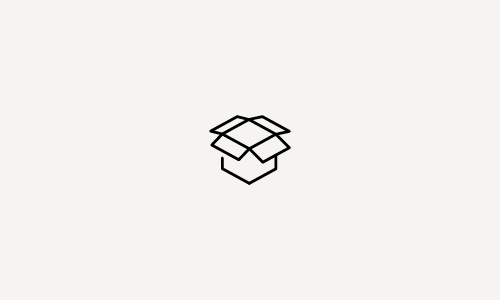 Image of a box